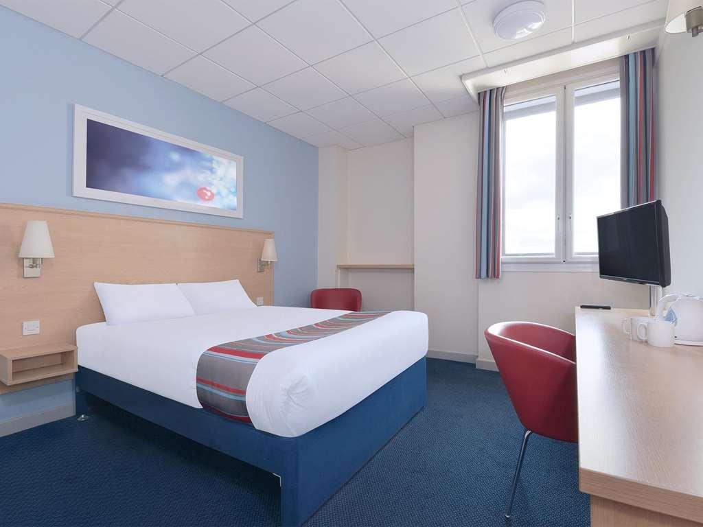 Travelodge Skipton Δωμάτιο φωτογραφία